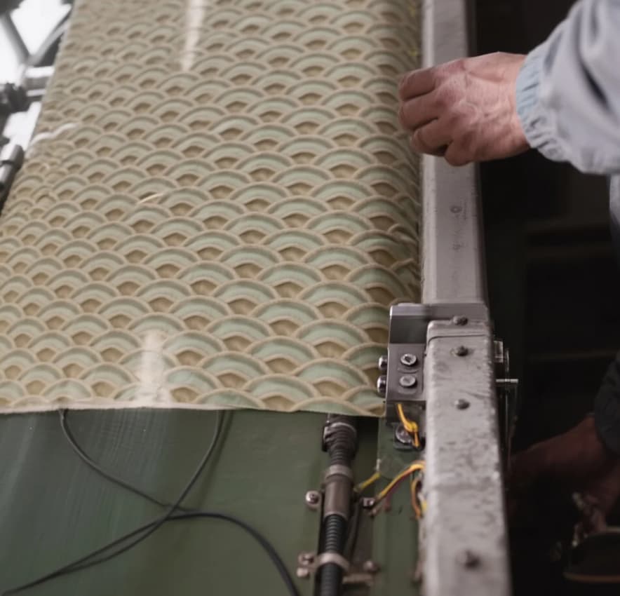 water-transfer-printing.jpg
