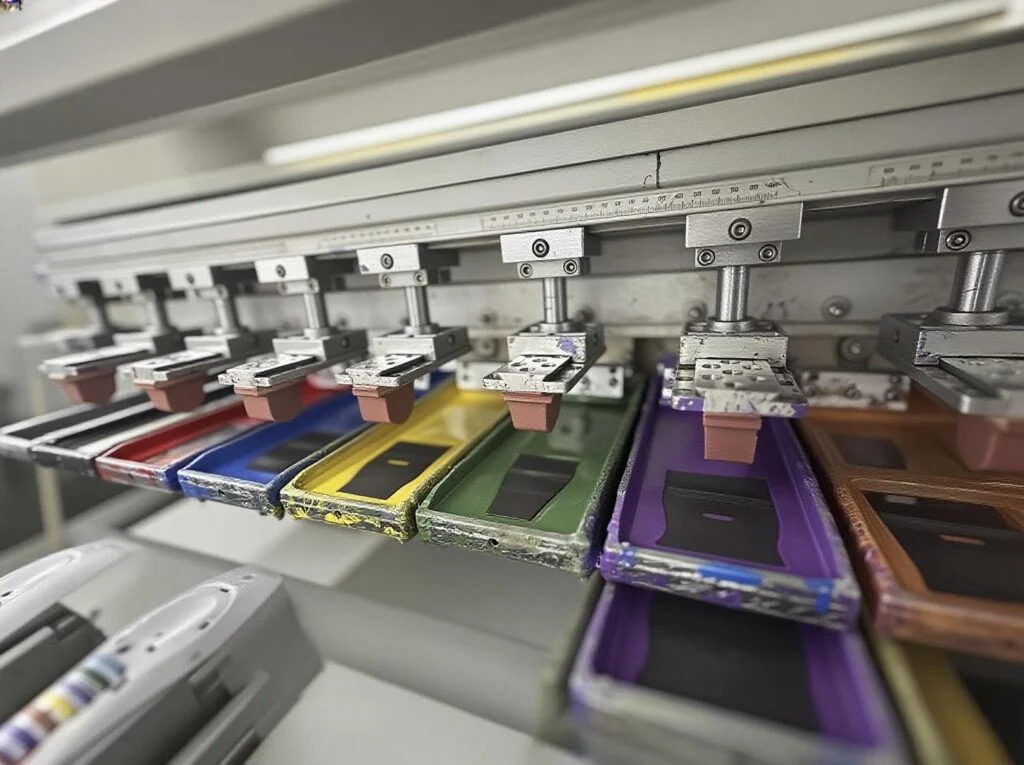 pad-printing-1024x765.jpg