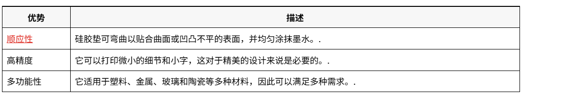 ScreenShot_2026-08-07_133439_716.png
