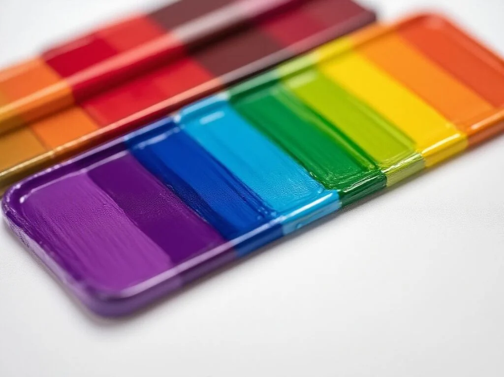 Multicolor-Printing-Inks-1024x765.jpg
