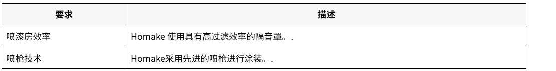 ScreenShot_2026-08-07_134453_896.png