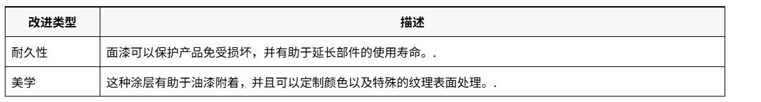ScreenShot_2026-08-07_135321_882.png