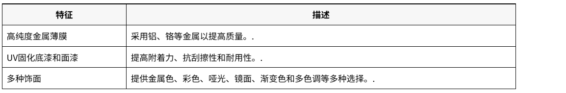 ScreenShot_2026-08-07_135545_518.png