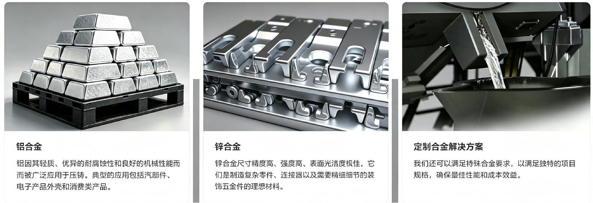 生成400×500.jpg